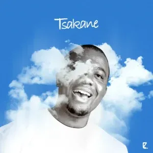 MachiinaSA – Tsakane MachiinaSA – Tsakane