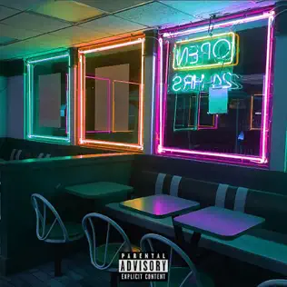 MadeinTYO – Thank You, Mr. Tokyo MadeinTYO – Thank You, Mr. Tokyo