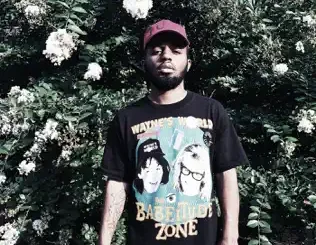 ALBUM: MadeinTYO – You Are Forgiven MadeinTYO – You Are Forgiven