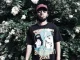 MadeinTYO – You Are Forgiven