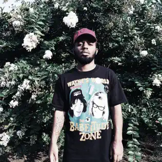 MadeinTYO – You Are Forgiven MadeinTYO – You Are Forgiven