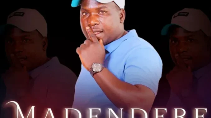 Madendere – Hile 3 Minutes