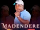 Madendere – Hile 3 Minutes