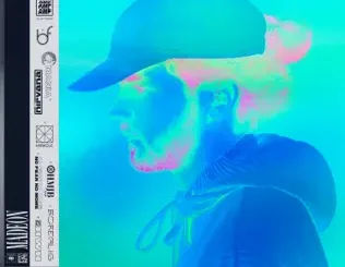 ALBUM: Madeon – Good Faith Madeon – Good Faith