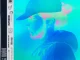 Madeon – Good Faith