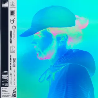 Madeon – Good Faith Madeon – Good Faith
