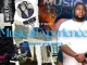 Maero MFR Soul – Musical Experience 040