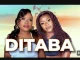 Makhadzi – Ditaba ft Kharishma