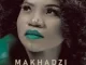 Makhadzi – EX YAMI YA JOLA ft. Jah Prayzah & Master KG
