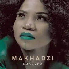Makhadzi – EX YAMI YA JOLA ft. Jah Prayzah & Master KG Makhadzi – EX YAMI YA JOLA ft. Jah Prayzah & Master KG