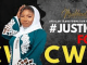 Makhadzi – Justice For CweCwe ft. Shandesh & Master KG