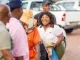 Makhadzi – Ke Good Friday Ft. Master KG & Nkosazana Daughter