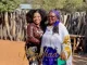 Makhadzi – Mama Ke Star ft. Shandesh & Master KG