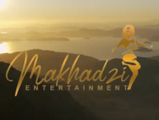 Makhadzi – My African Women ft. Nkosazana Daughter & Master KG