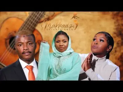 Makhadzi – One BY One ft Shandesh, ShebeShxt, Tribby Wadi Bhozza & African Keys Makhadzi – One BY One ft Shandesh, ShebeShxt, Tribby Wadi Bhozza & African Keys