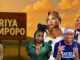 Makhadzi – Riya Limpopo Ft. Master KG, Nkosazana Daughter & Shandesh