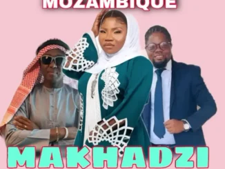 Makhadzi – Va Duvula Mozambique Makhadzi – Va Duvula Mozambique