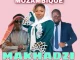 Makhadzi – Va Duvula Mozambique