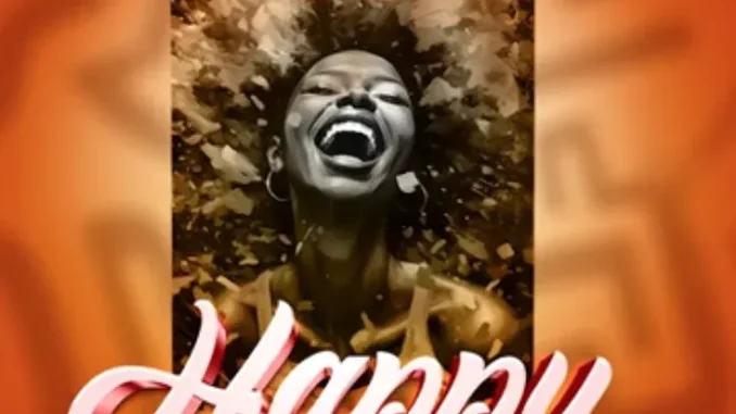 Makhates Groove – Happy ft Dinerow & OHP Sage Makhates Groove – Happy ft Dinerow & OHP Sage