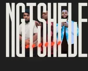 Makhosi – Ngtshele ft. Sir Trill & Frank Mabeat