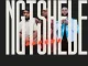 Makhosi – Ngtshele ft. Sir Trill & Frank Mabeat