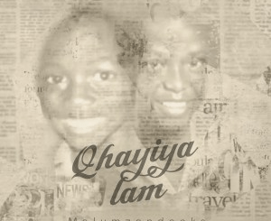 Album: Malumz on Decks - Qhayiya Lam Malumz on Decks – Qhayiya Lam
