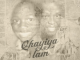 Malumz on Decks – Qhayiya Lam
