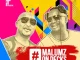 Malumz on Decks – The Journey