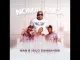 Man B Isilo samakhosi – Nomalanga Ft. Amatycooler