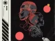 Manando & Bongani Mehlomakhulu – Letter To My Son Ndlalifa (Remixes)