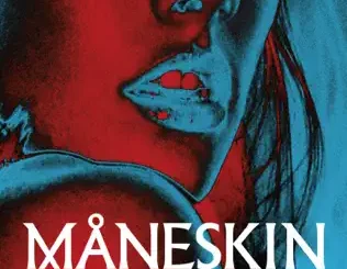 Måneskin – Il ballo della vita