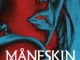 Måneskin – Il ballo della vita