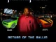 Mannie Fresh – Return of the Ballin