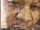 Mannie Fresh – The Mind of Mannie Fresh