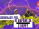 Maphorisa – Groove Cartel Amapiano Mix ft XDuppy