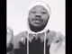 Marcus Harvey – World Domination Ft A Reece