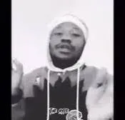 Marcus Harvey – World Domination Ft A Reece Marcus Harvey – World Domination Ft A Reece