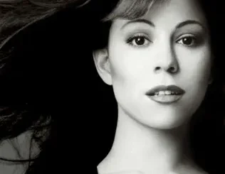 Mariah Carey – Daydream