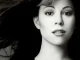 Mariah Carey – Daydream