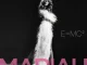 Mariah Carey – E=MC2 (Deluxe Version)