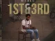 Marlo – 1st & 3rd