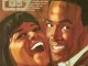 Marvin Gaye & Tammi Terrell – Easy