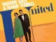 Marvin Gaye & Tammi Terrell – United