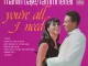 Marvin Gaye & Tammi Terrell – You're All I Need