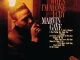 Marvin Gaye – When I'm Alone I Cry