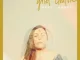Mary Lambert – Grief Creature