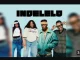 Mas Musiq – Indelelo ft ShaunMusiq, Tracy Thatohatsi & Chley