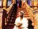Masta Ace – A Long Hot Summer