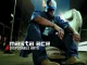 Masta Ace – Disposable Arts