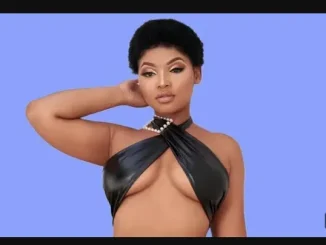 Master KG – Chomi Yaka ft Nkosazana Daughter, MaWhoo & Makhadzi
